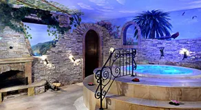 S Club Resort Hotel Aqua Park and Spa - Image 4