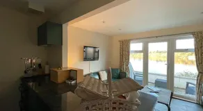 Inveraray, Loch Awe Rooms and Apartments - Image 2