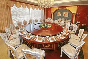 Jinxi International Hotel - Image 4