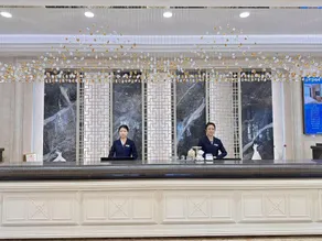 Happiness Hotel(Qingyang Huangchao Store) - Image 3