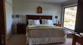 Casa Pucon sector Laguna ancapulli - Image 2