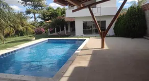 Casa Chácara com Piscina - Image 5