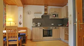 Mühlradl Apartments Gosau - Image 4