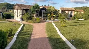Finca Esmeralda - Image 4