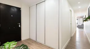 Modern Catalan Apartments by Olala Homes - Image 3
