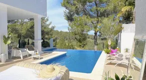 Villa Sunset Bay - Image 3