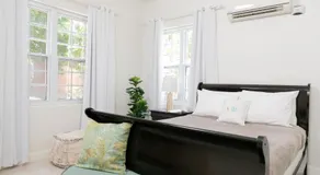 Choose To Be Happy at The Westbury 2-BR Accessible - Image 2