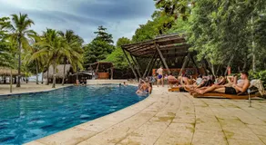 Merecumbe Hotel - Image 2