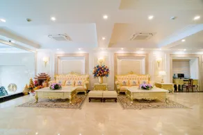 Hoang Hai Hotel - Image 3
