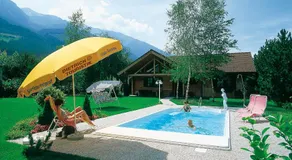 Dietrich Comfort Appartements - Image 3