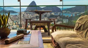 Casa 48 Guesthouse - Image 3