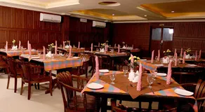 Devasura inn - Image 4