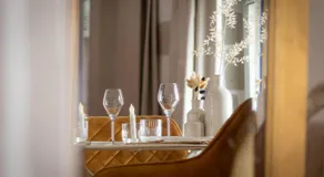 Love Room Bohème Les Petits Plaisirs - Image 3
