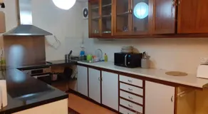 Double Room in Richmond House Fermoy - Image 3