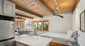Aspenwood by Snowmass Vacations - Image 4