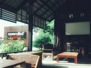 Kannawat Resort - Image 3
