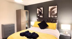 Sigma Lux Home - Image 2