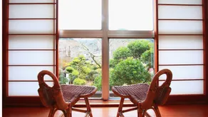 Ryokan Tokyoya - Image 4
