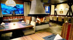 Gasthof Pension Madseiterhof - Image 3