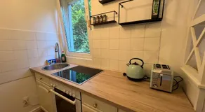 Wohnung mit schönem Aussicht - Image 4