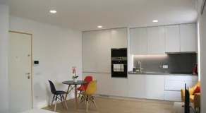 Maraveiro House - Image 2
