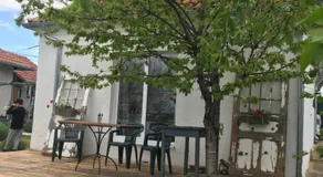 Vila Juliana - Image 5