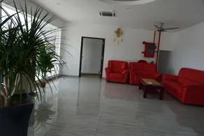 Hotel Kristal - Image 2