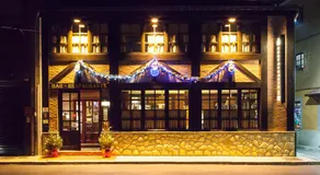 Hotel Restaurante De Torres - Image 4