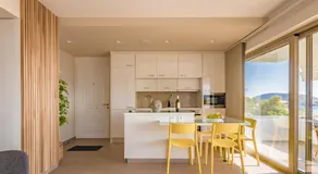 Best Seaview Saronida Athens Riviera - Image 2