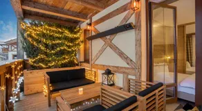 Apartmán Kukučka - Image 3