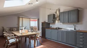 La Muccheria - Image 2