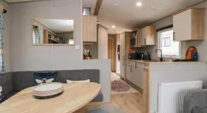 Ellies House - Image 3