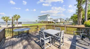 Wolf Bay Villas - Image 4