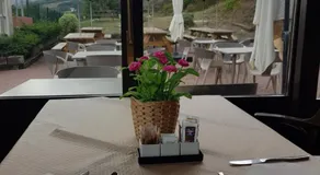 La Posta del Camín Real - Image 3