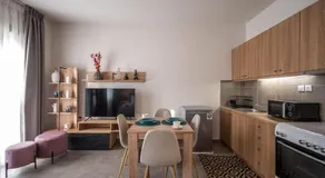 Archanes Luxury Apartment - Image 3