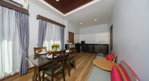 Arterra Haven , Aonang Krabi - Image 5