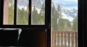 Säntisecho - in der Natur zu Hause - Image 2