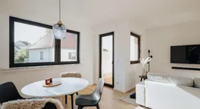 Ferienwohnung Soest - Image 2