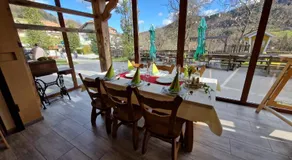 Farm Stay Šolinc - Image 2