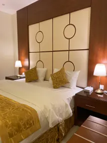 Rihanna Inn Serviced Apartments - Image 2