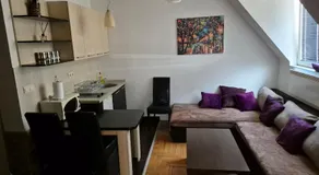 Apartman ČAR 19 - Image 4