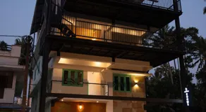 Breeza Homes, Technopark, Trivandrum - Image 3