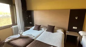 Casa Blanco Conde - Image 2