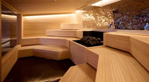 Matsuya Bekkan - Image 3