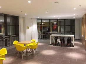 IU Hotel Duyun Pingtang Yingbin Avenue - Image 3