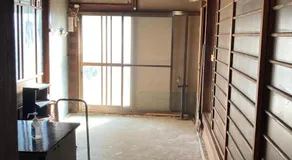 しまなみゲストハウス南風荘 - Image 5