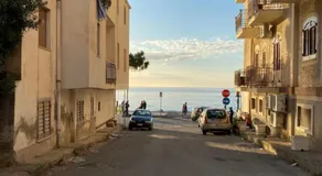 Casa Vacanze Antares - Image 4