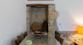 Iliopetra Studio - Image 4
