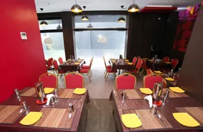 M3 Boutique Hotel - Image 5