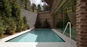 Odles Lodge - Image 4